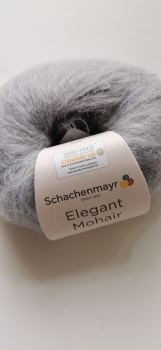 Schachenmayr Elegant Mohair